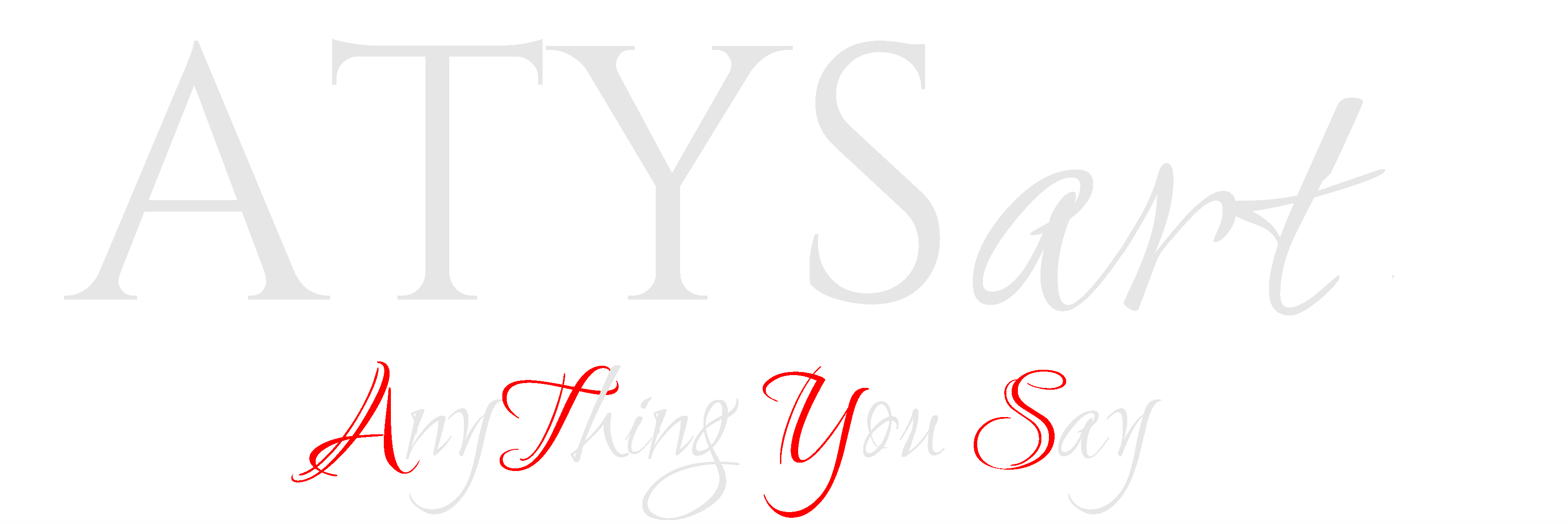 atysart.com